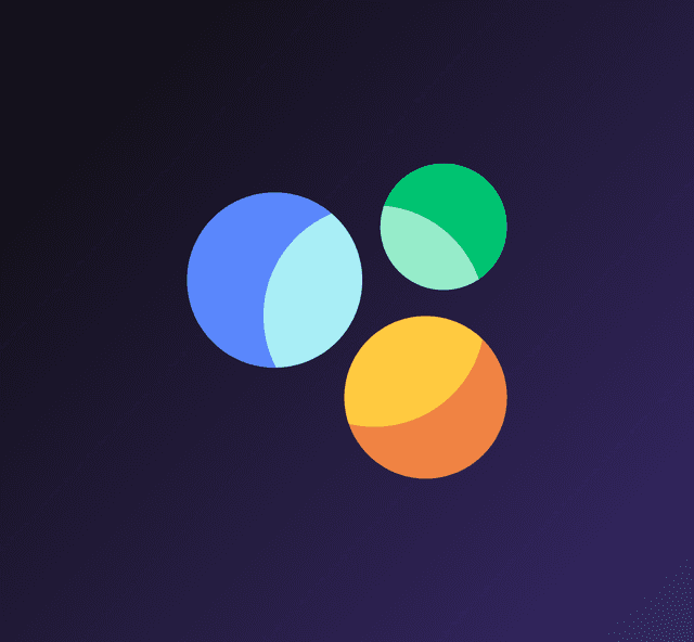 Businesscards.lk — bringing businesses online